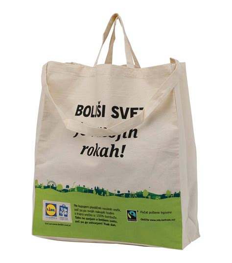 lidl beach bag|lidl shopping bag.